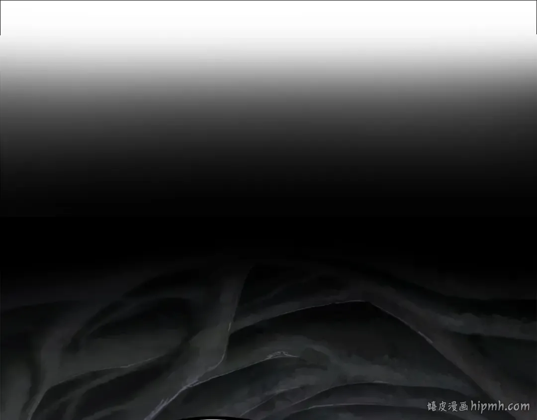 第251话 终于会师了 第208页