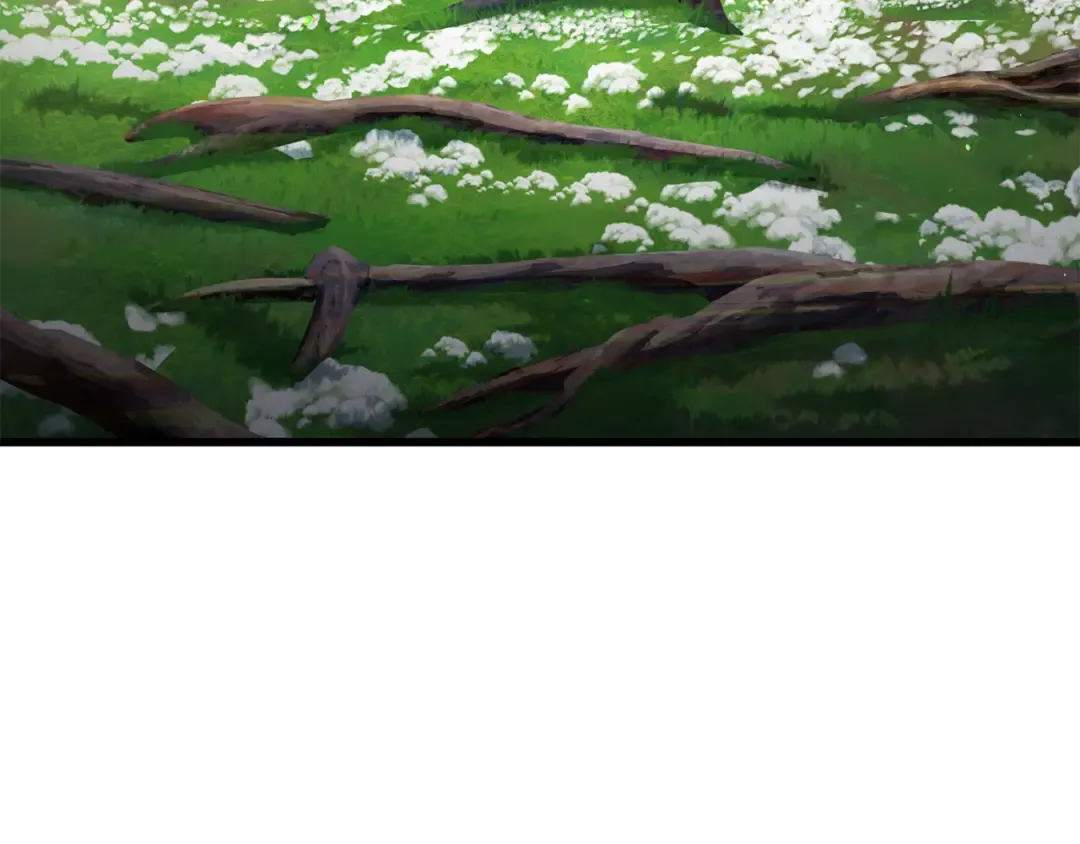 第251话 终于会师了 第217页