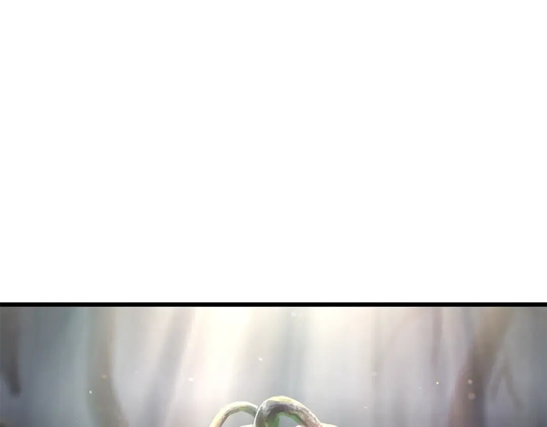 第251话 终于会师了 第218页