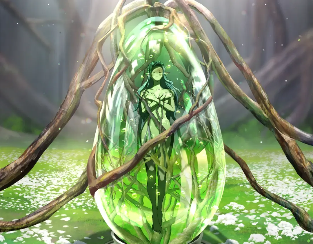 第251话 终于会师了 第219页