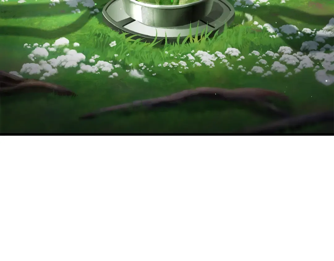 第251话 终于会师了 第220页