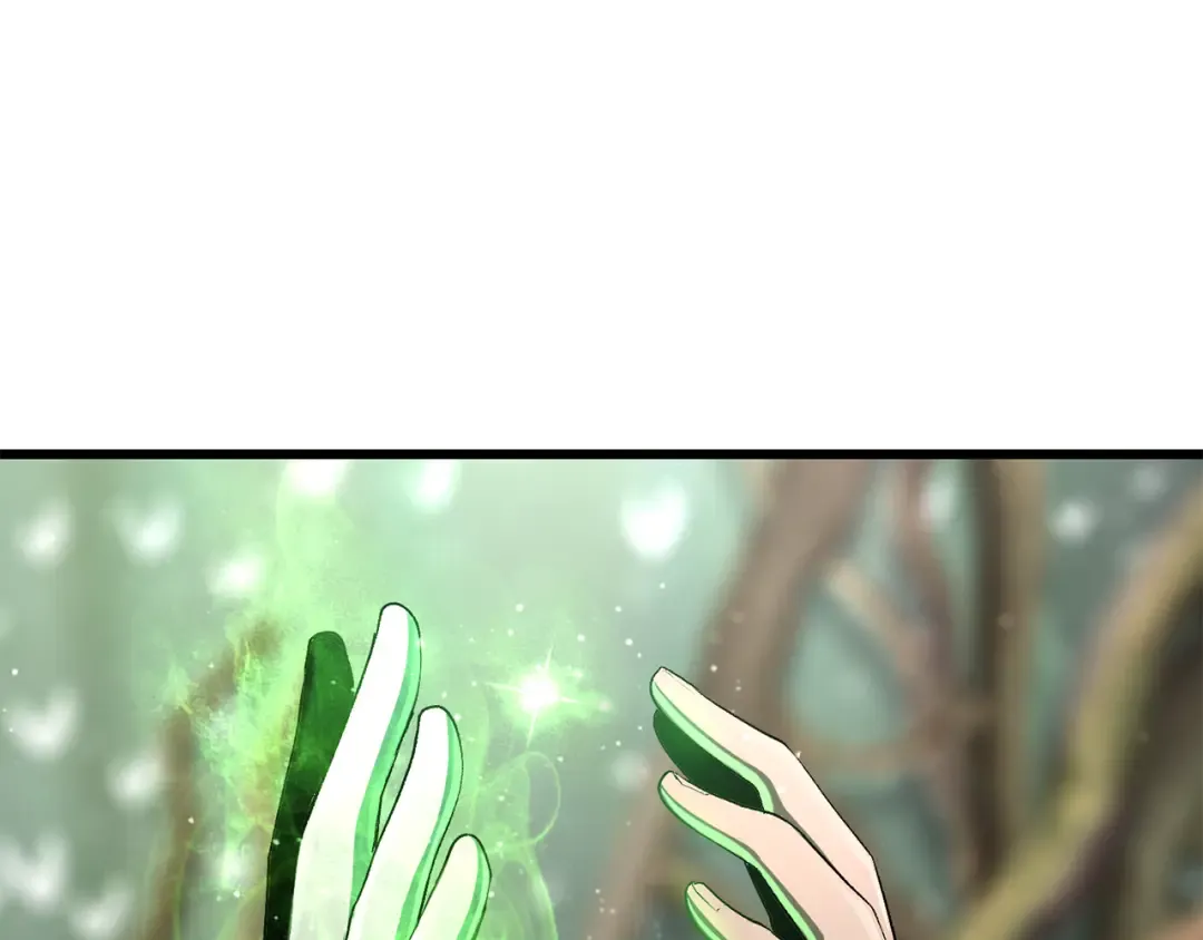 第252话 你要相信我们 第57页