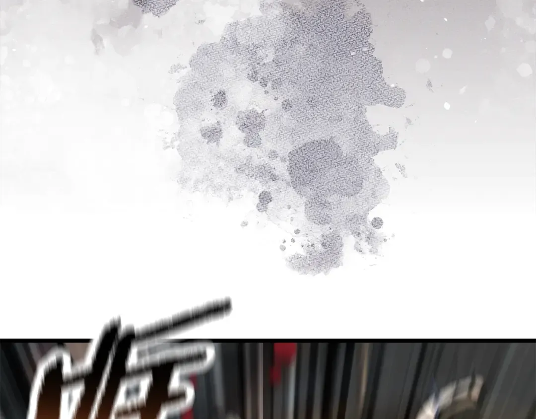 第252话 你要相信我们 第115页