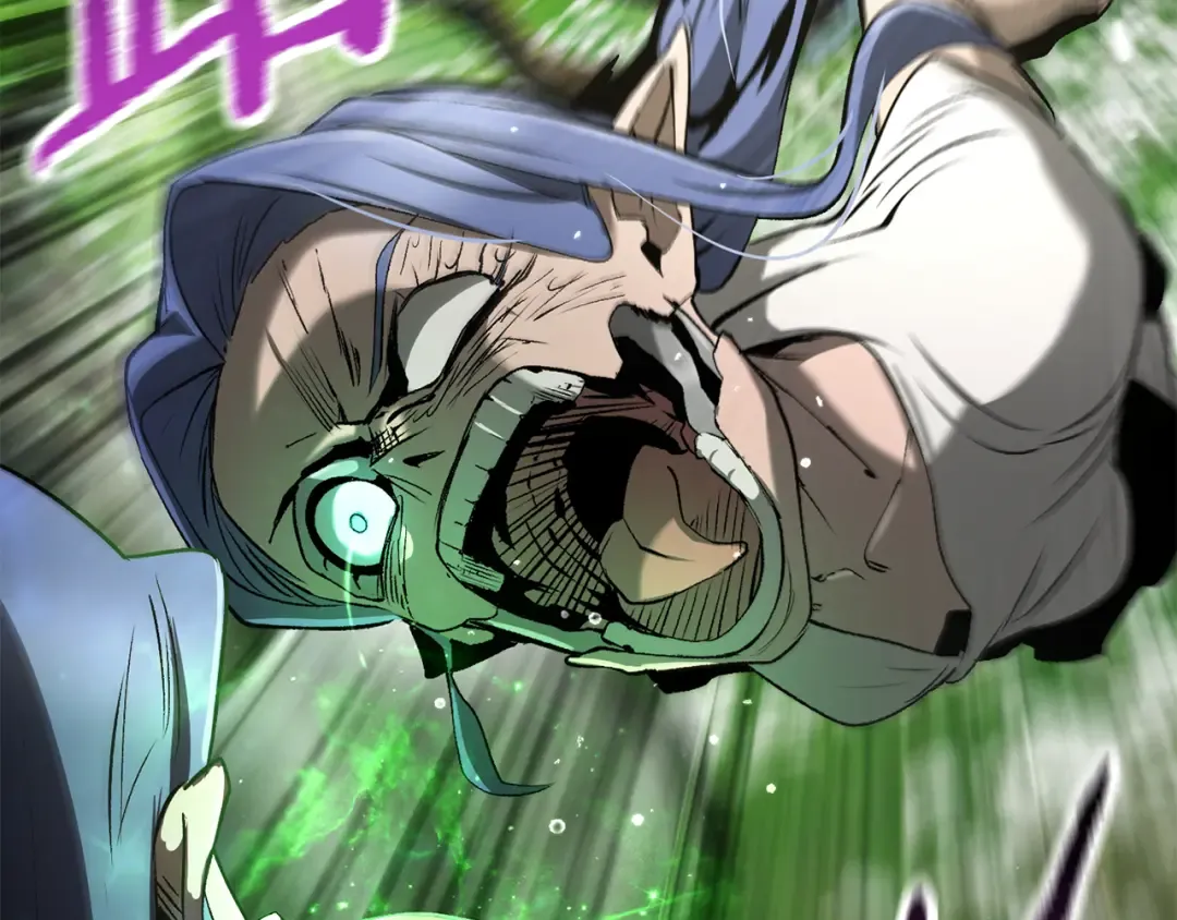 第252话 你要相信我们 第188页