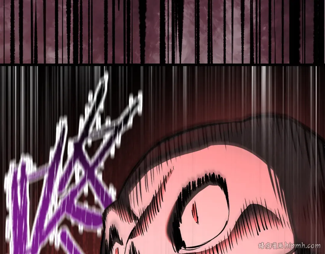 第253话 大开杀戒 第152页