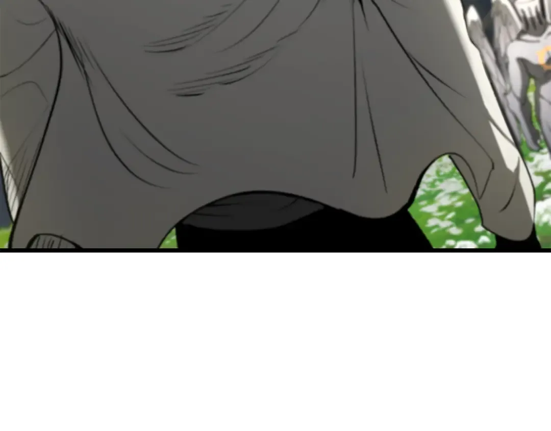 第253话 大开杀戒 第158页