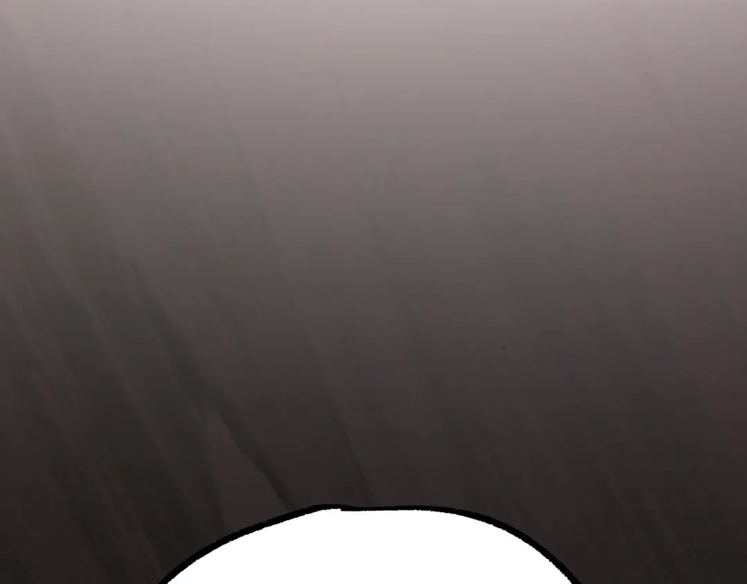 第253话 大开杀戒 第210页