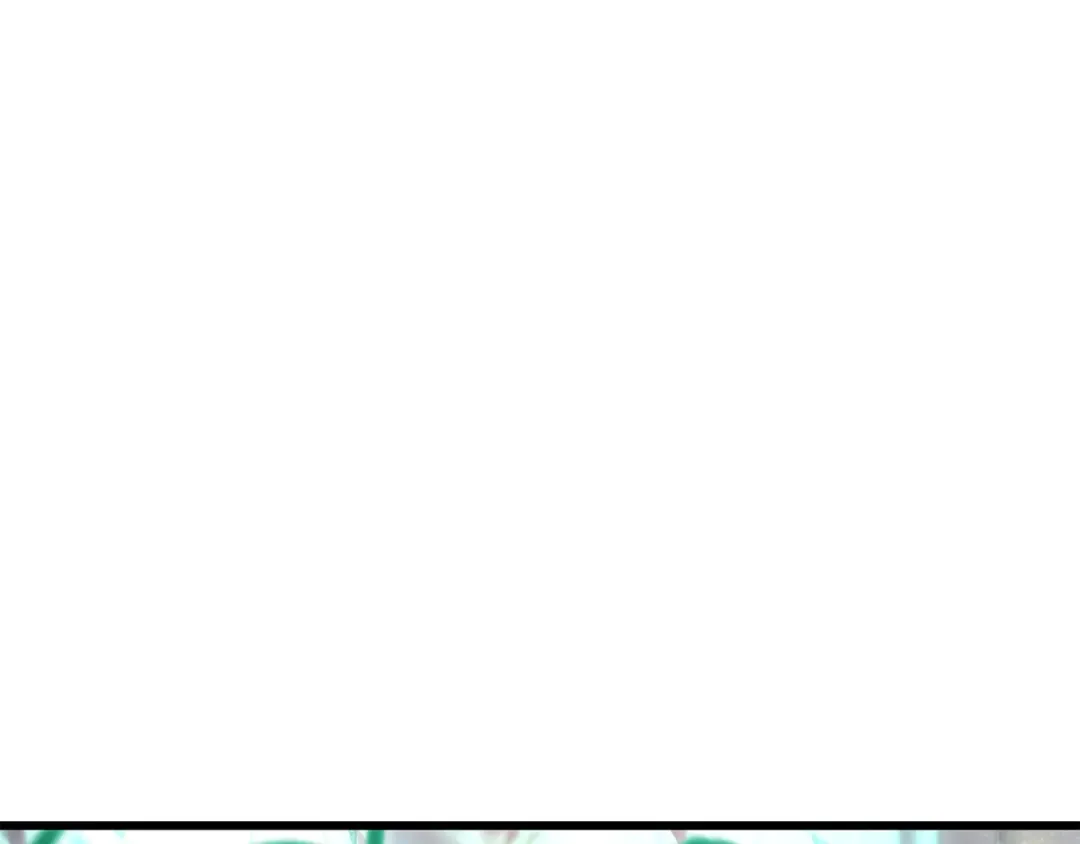 第253话 大开杀戒 第223页