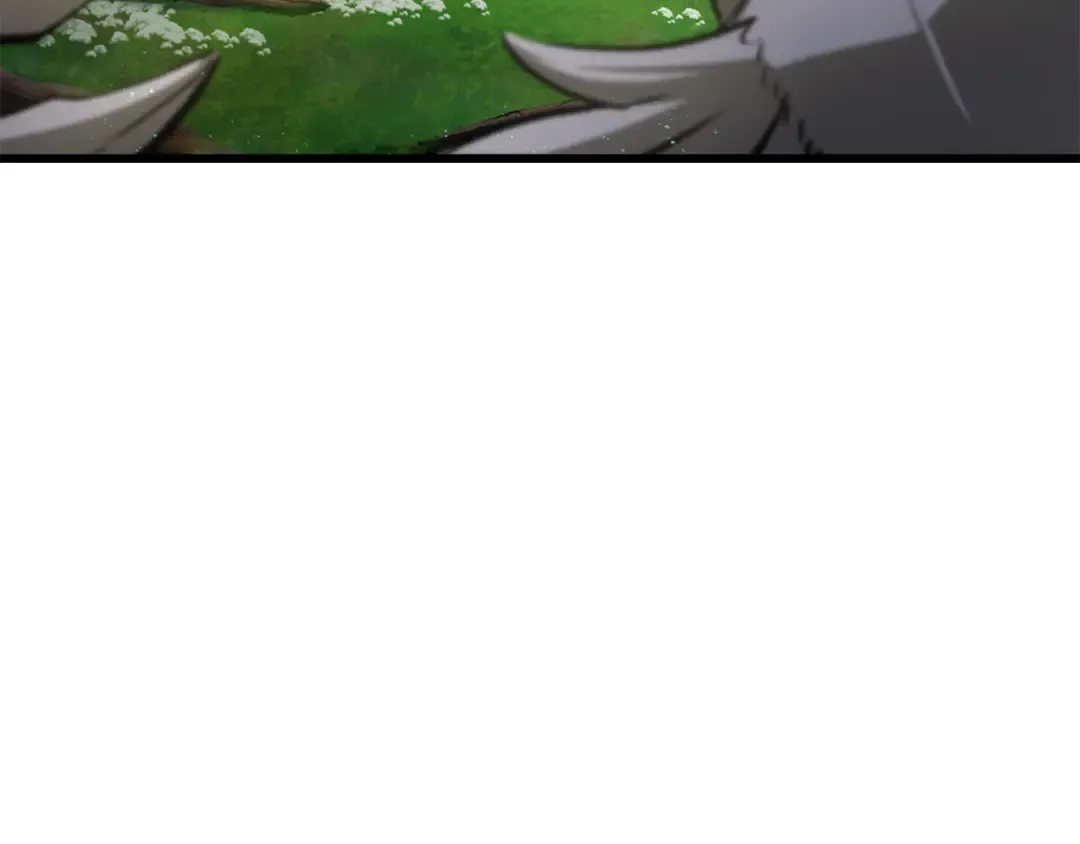 第253话 大开杀戒 第226页