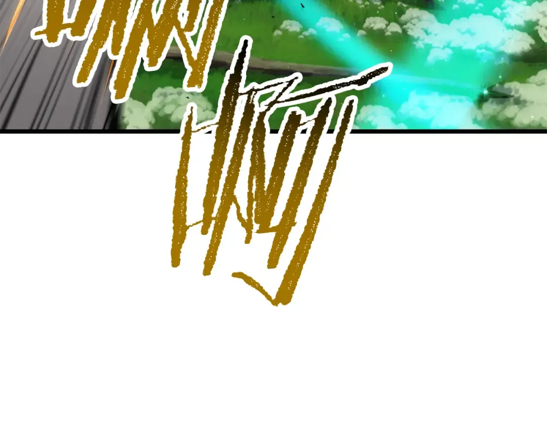 第253话 大开杀戒 第245页