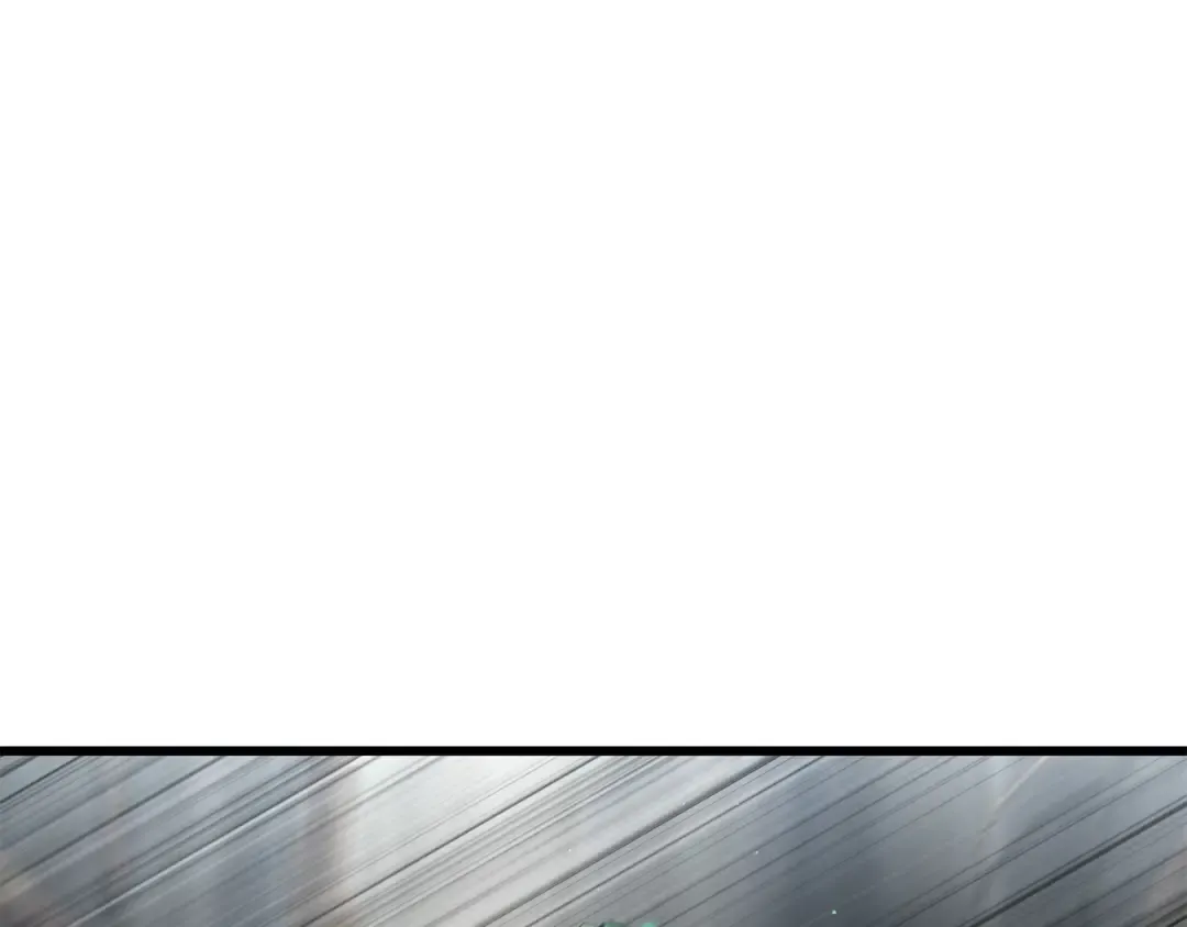 第253话 大开杀戒 第250页