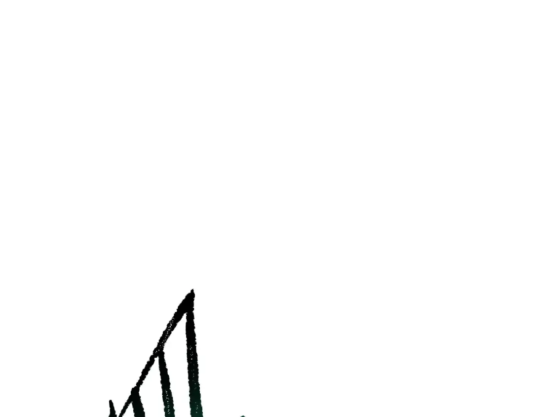 第253话 大开杀戒 第253页