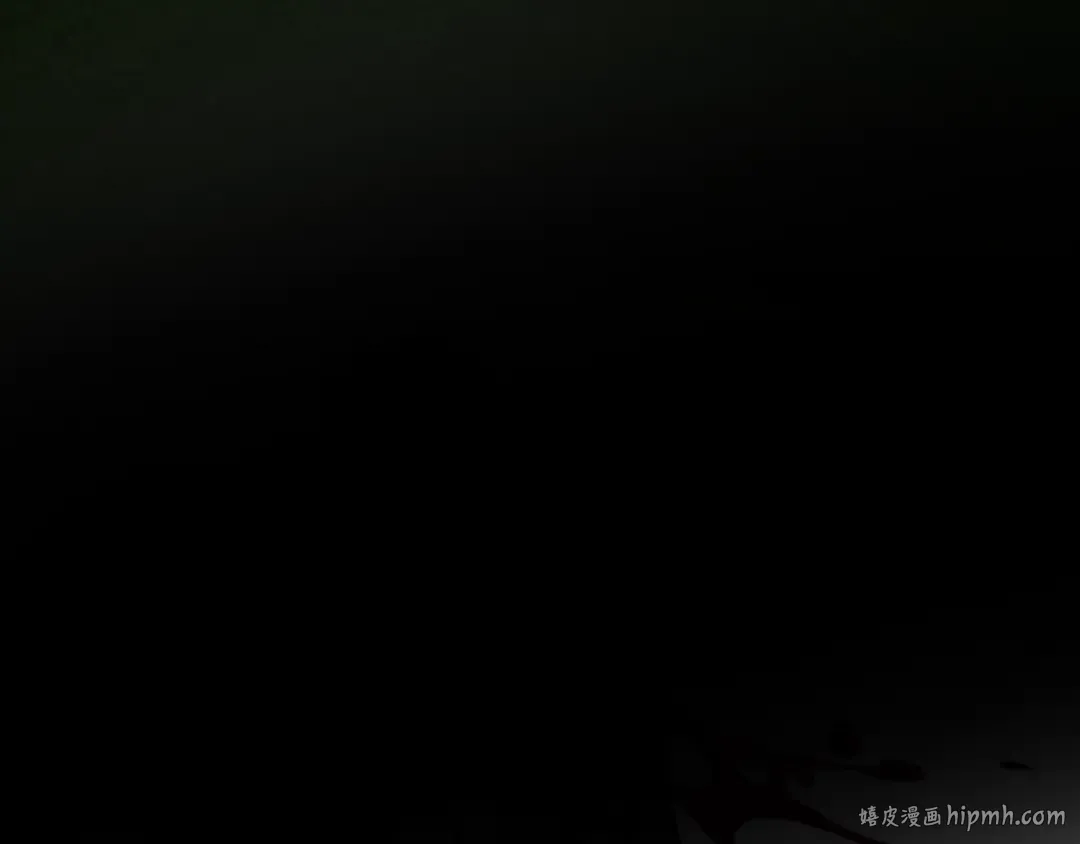 第253话 大开杀戒 第264页