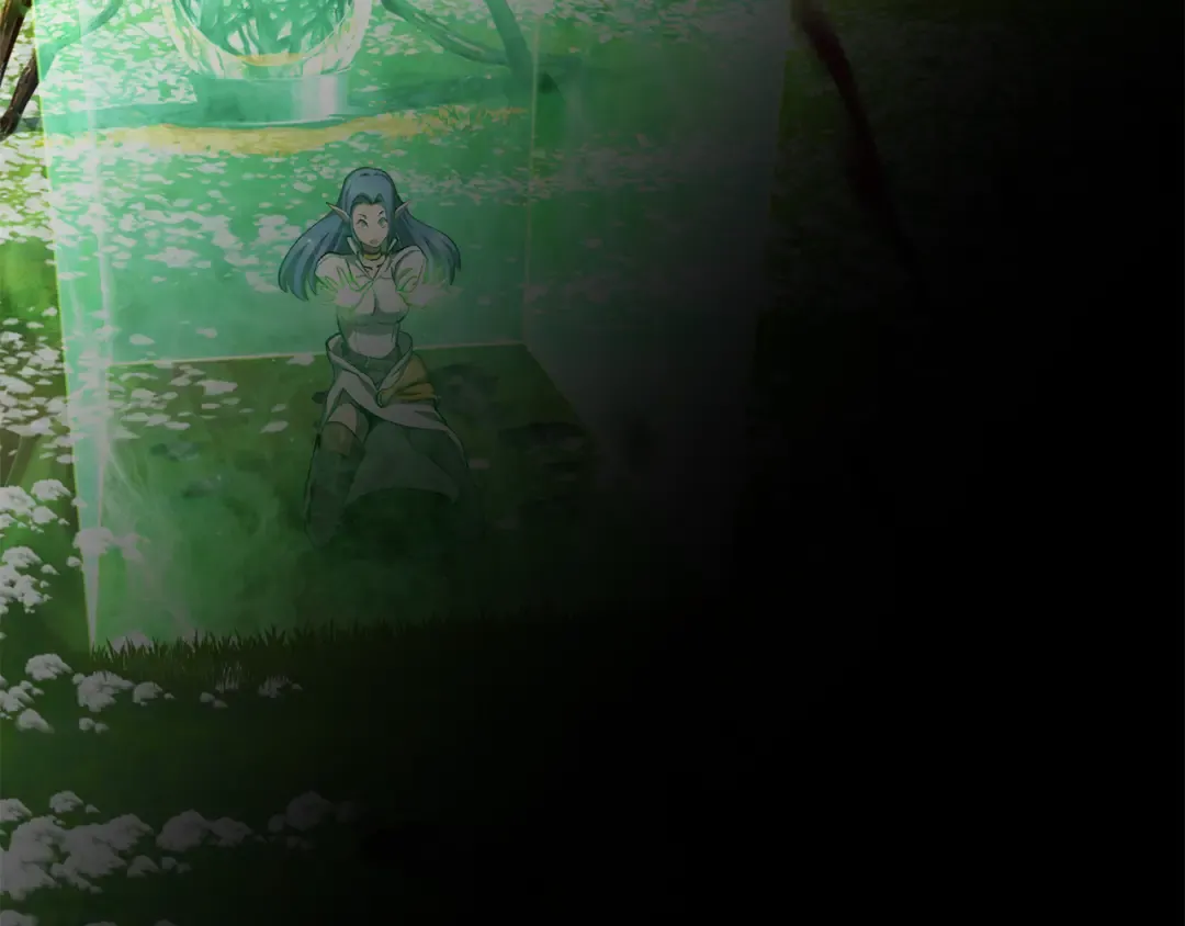 第254话 各方厮杀 第6页