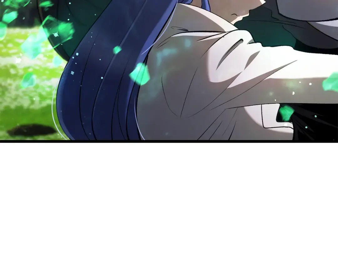 第254话 各方厮杀 第38页