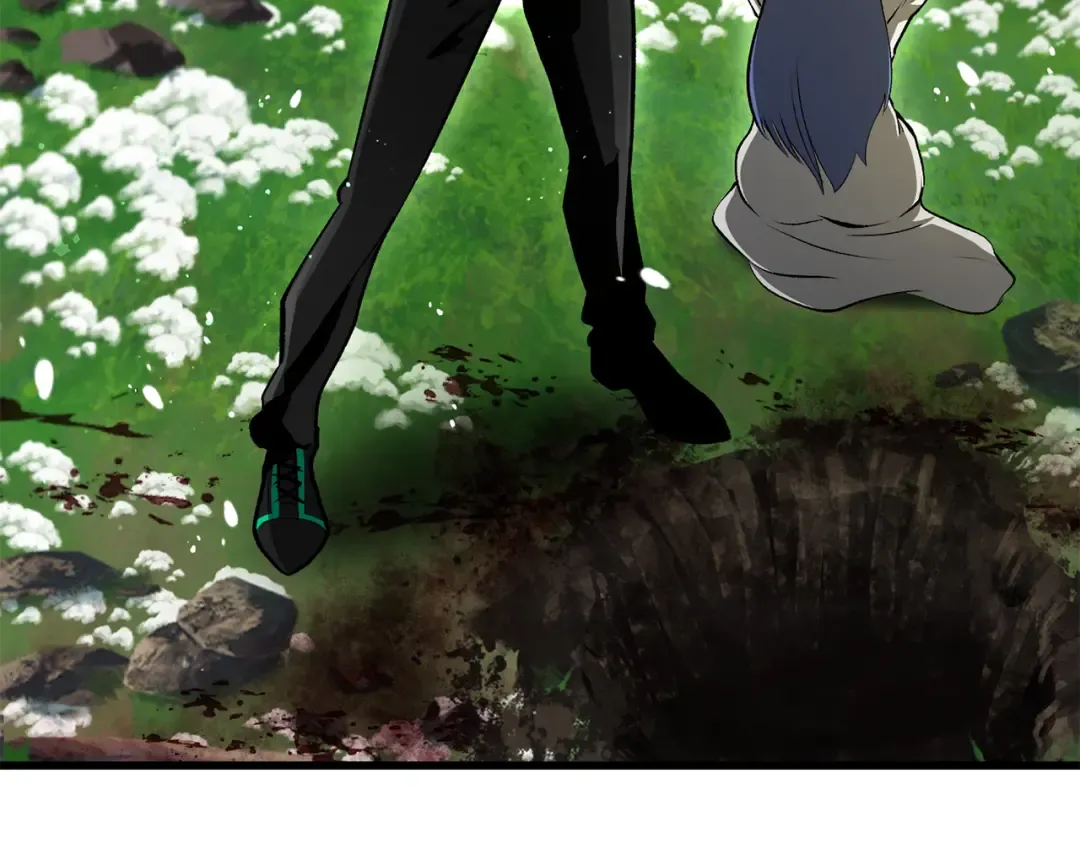 第254话 各方厮杀 第44页