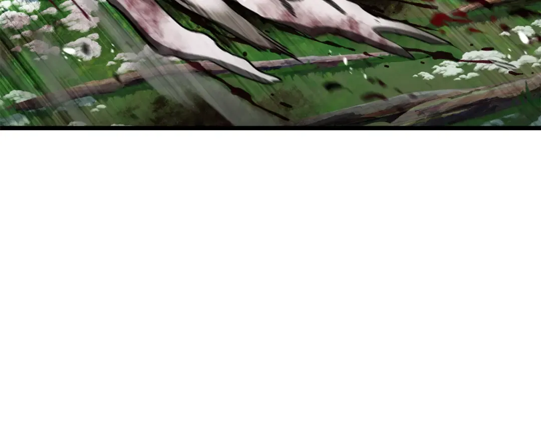 第254话 各方厮杀 第67页