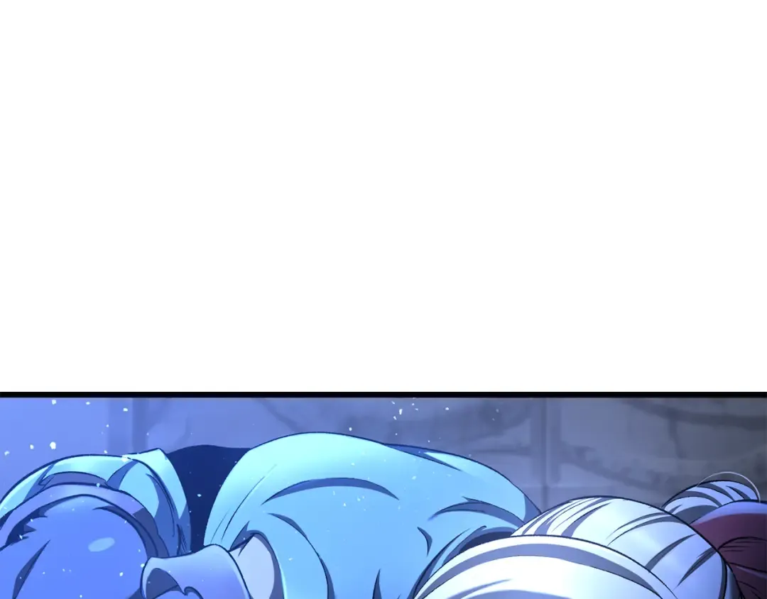 第254话 各方厮杀 第83页