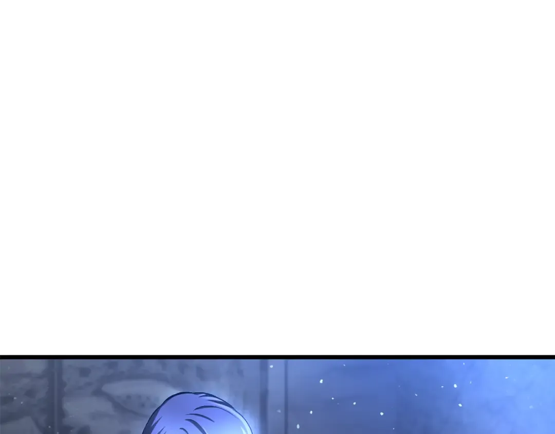 第254话 各方厮杀 第86页