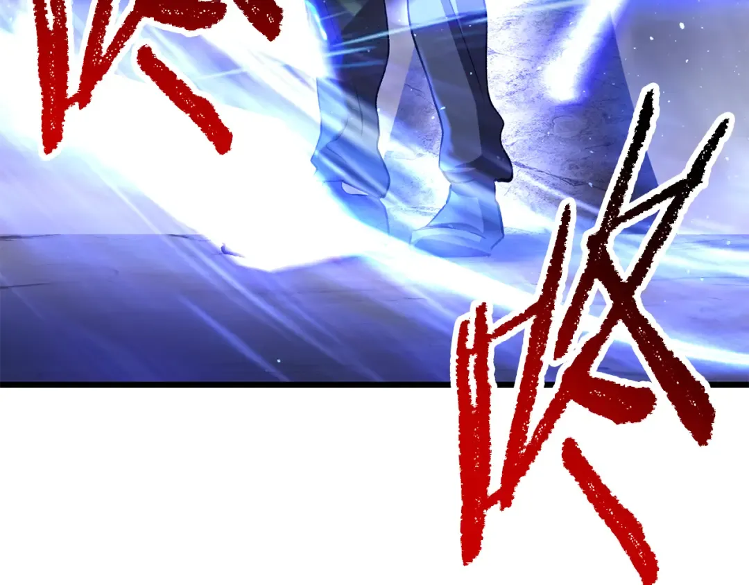第254话 各方厮杀 第95页