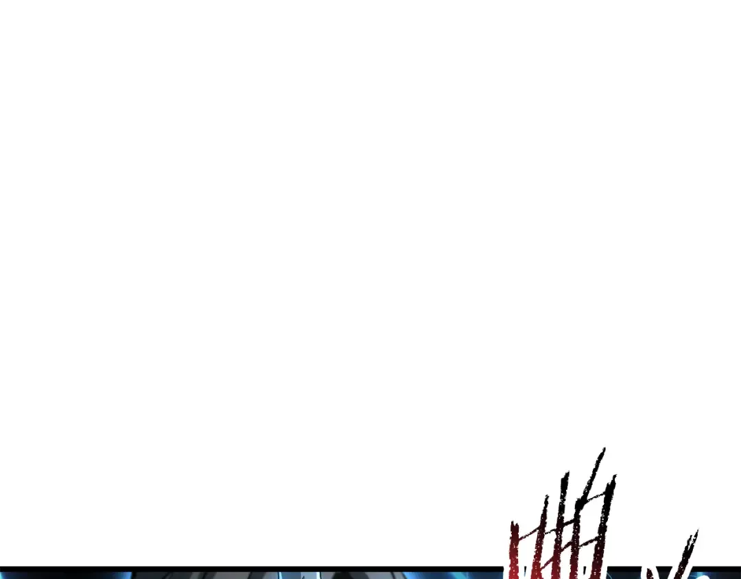 第254话 各方厮杀 第140页