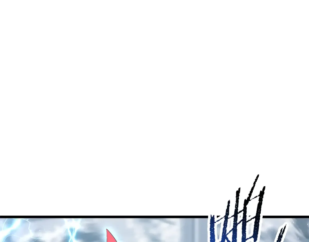 第254话 各方厮杀 第148页