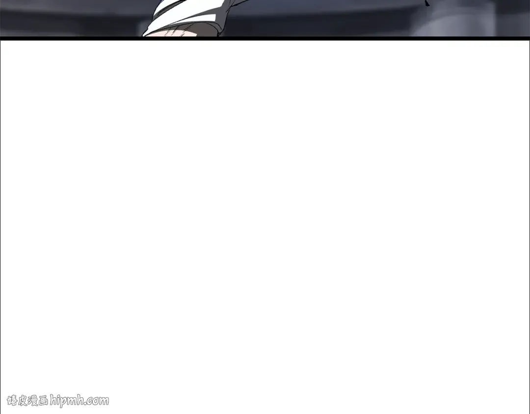 第254话 各方厮杀 第168页