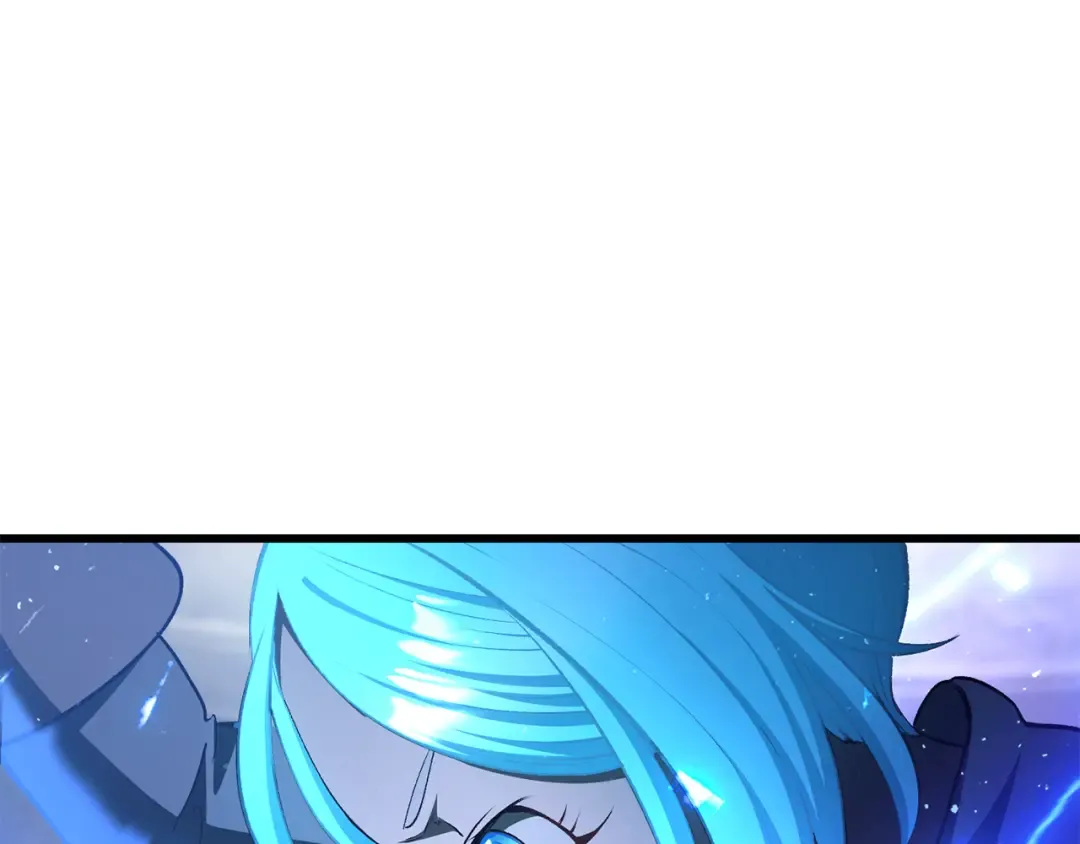 第254话 各方厮杀 第194页