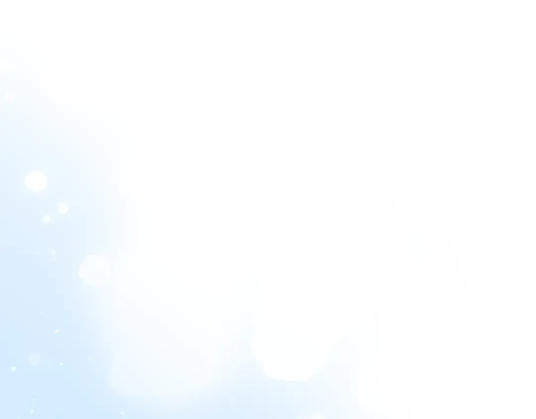 第254话 各方厮杀 第210页