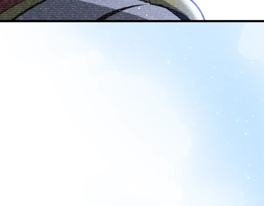 第254话 各方厮杀 第212页