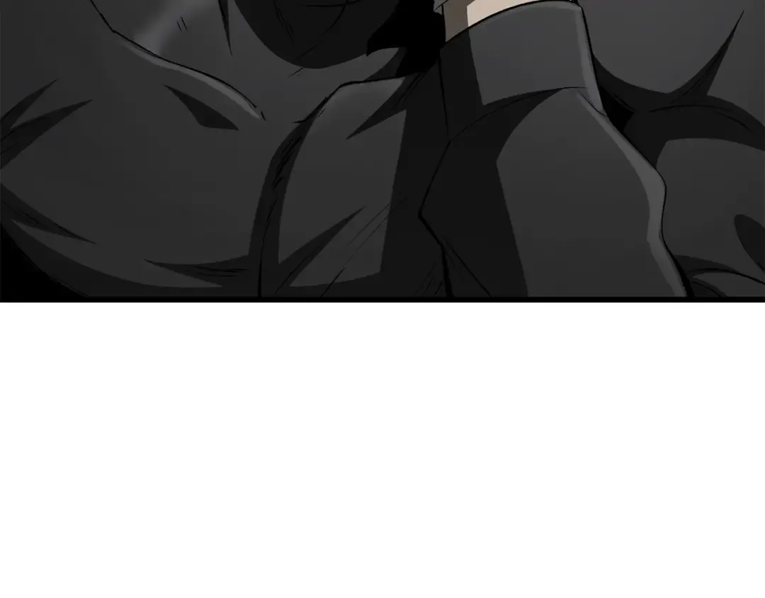 第254话 各方厮杀 第215页