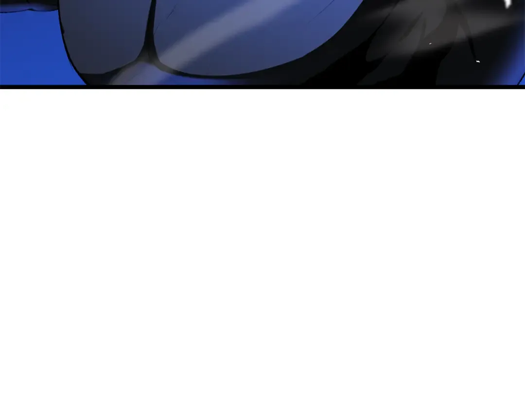 第254话 各方厮杀 第278页