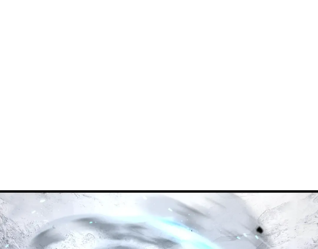 第254话 各方厮杀 第279页
