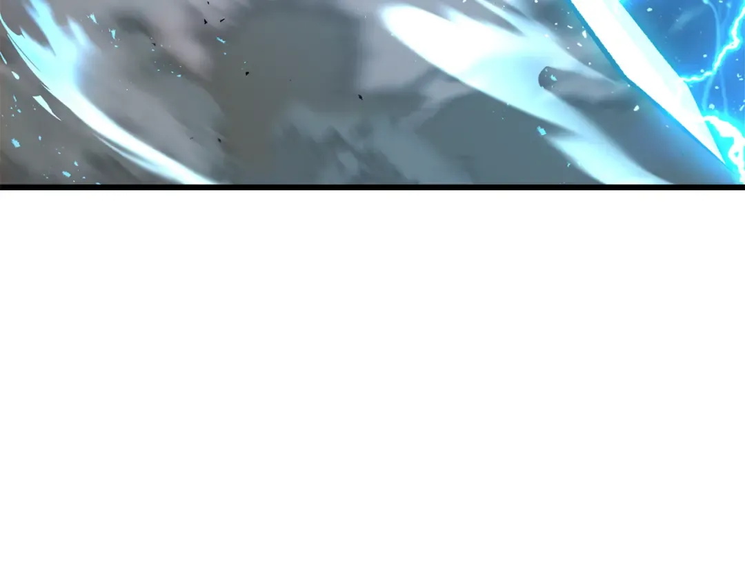 第254话 各方厮杀 第282页