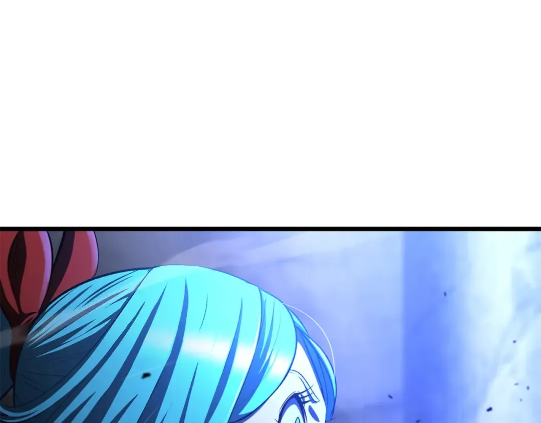 第255话 带你回家 第54页