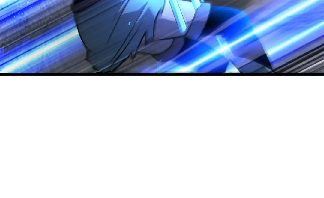 第255话 带你回家 第67页