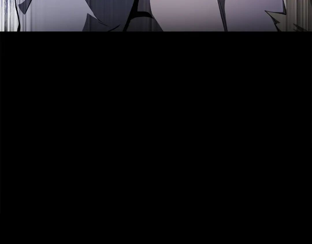 第255话 带你回家 第97页