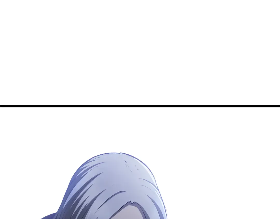 第255话 带你回家 第119页