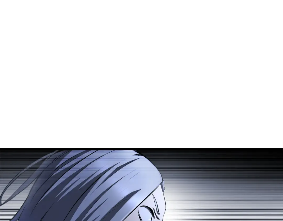 第255话 带你回家 第125页