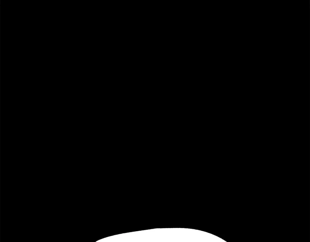 第255话 带你回家 第159页