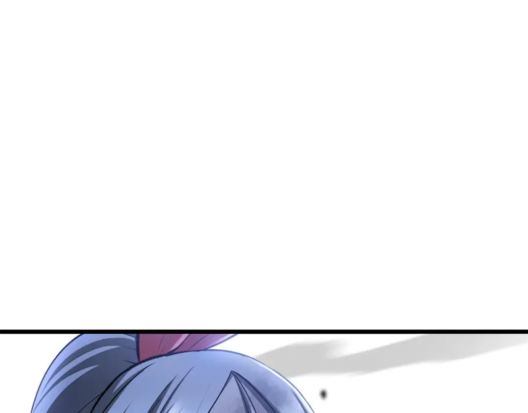 第255话 带你回家 第220页
