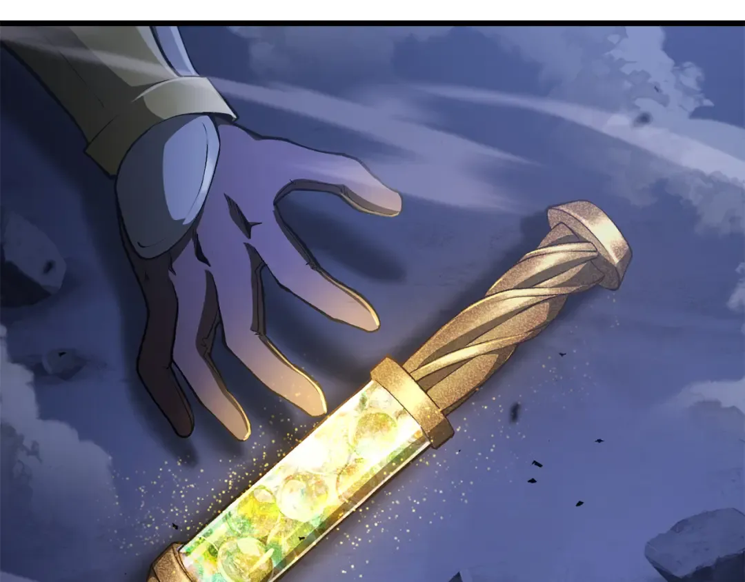第255话 带你回家 第223页