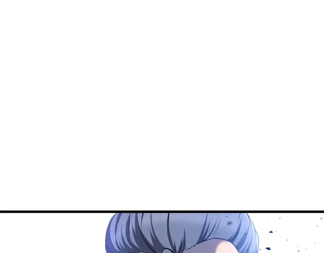 第256话 我问你答 第19页