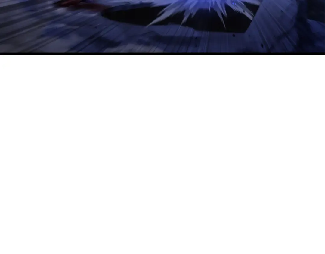 第256话 我问你答 第69页