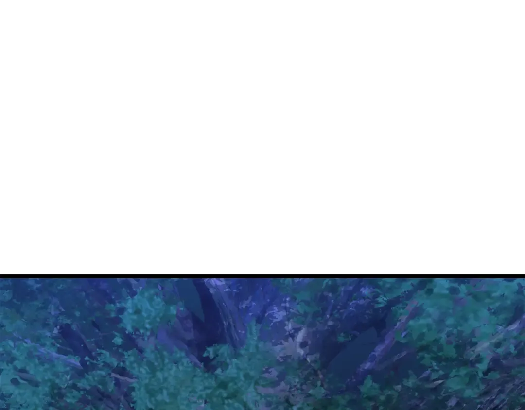 第256话 我问你答 第70页