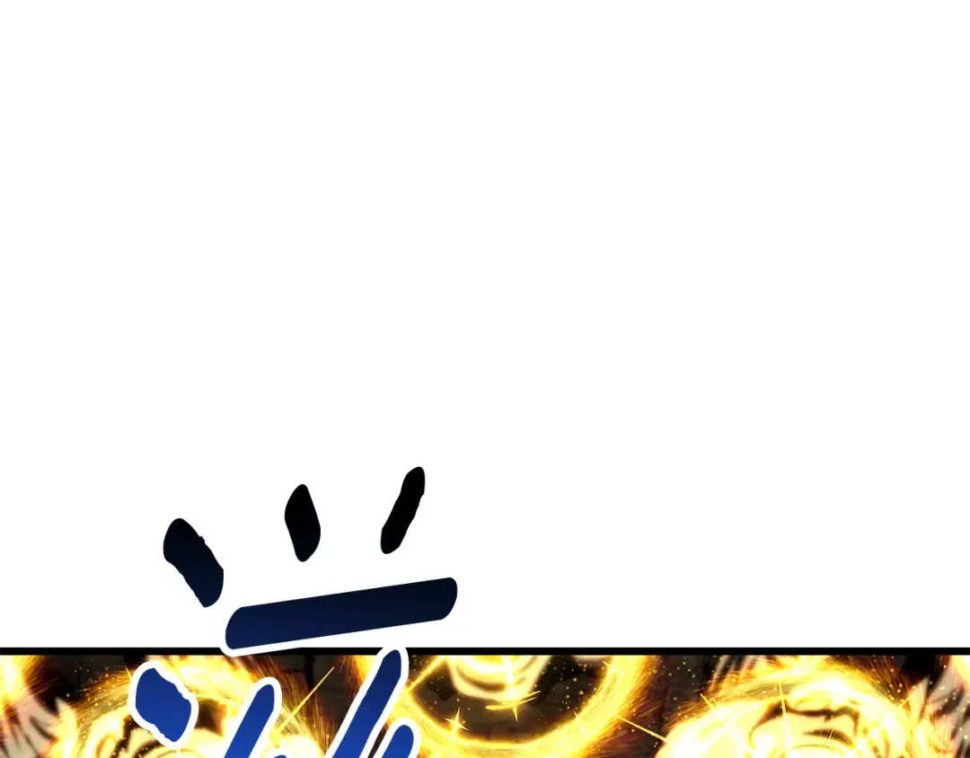 第256话 我问你答 第106页