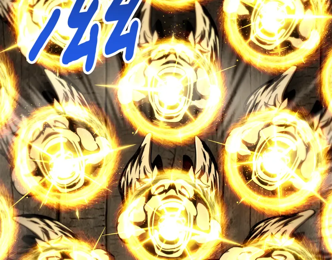 第256话 我问你答 第107页