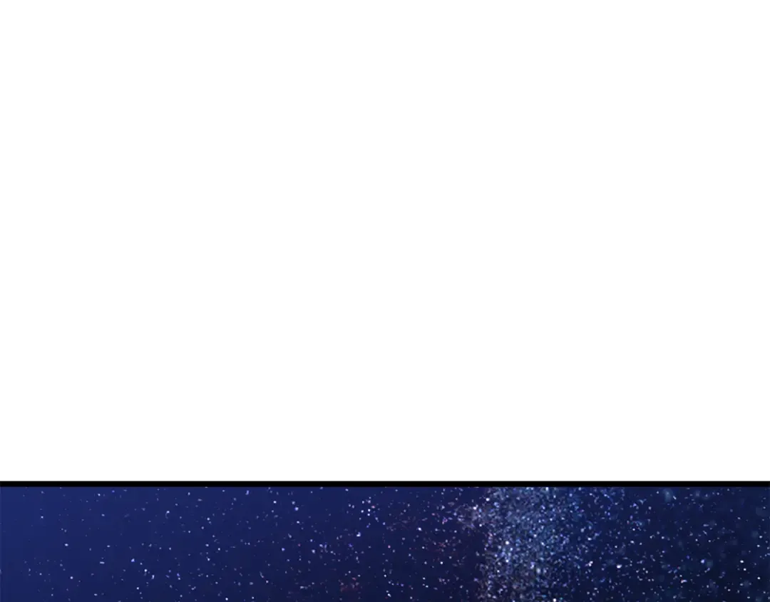 第256话 我问你答 第114页