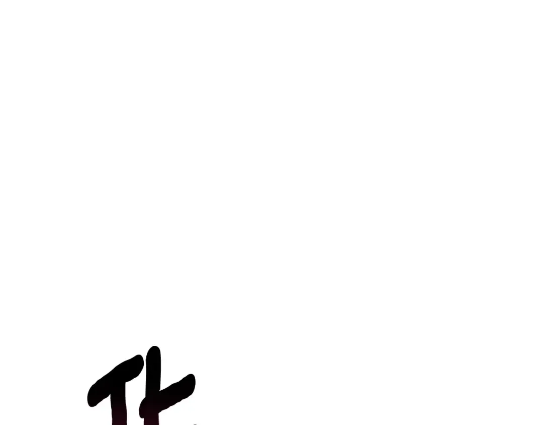 第256话 我问你答 第145页