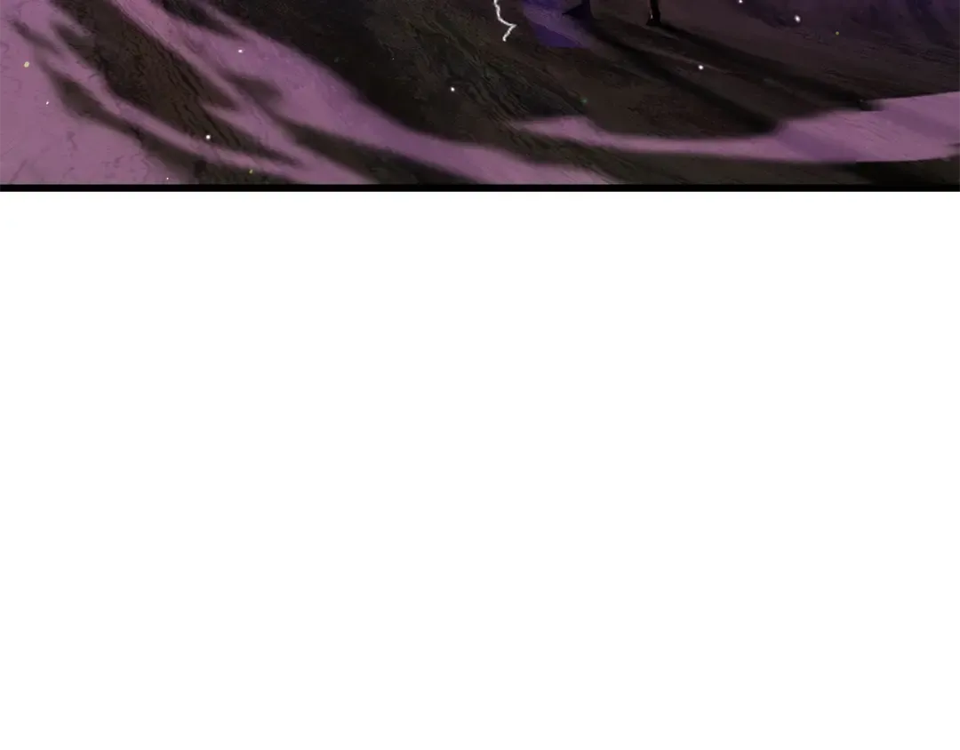 第256话 我问你答 第204页
